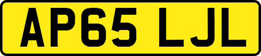 AP65LJL