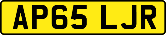 AP65LJR