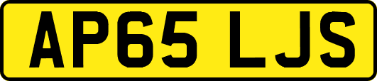 AP65LJS
