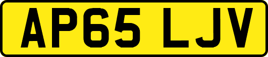 AP65LJV