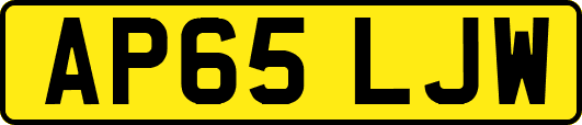 AP65LJW