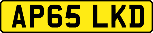 AP65LKD