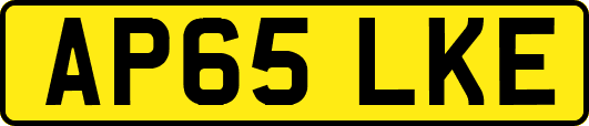 AP65LKE
