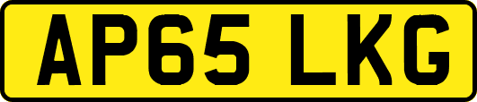 AP65LKG
