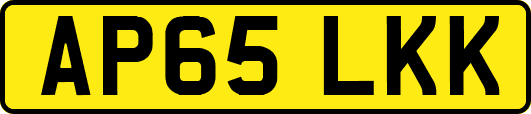 AP65LKK