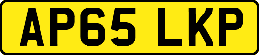 AP65LKP