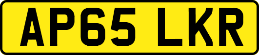 AP65LKR