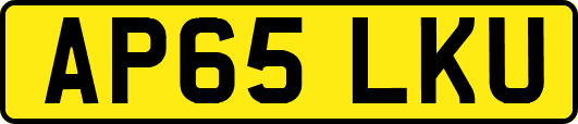 AP65LKU