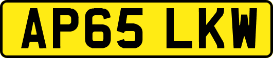 AP65LKW