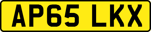 AP65LKX
