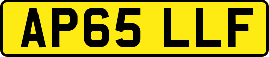 AP65LLF