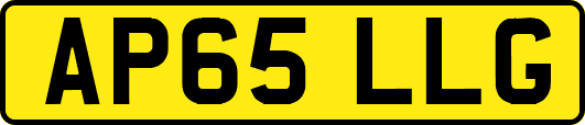 AP65LLG