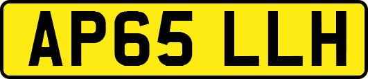 AP65LLH