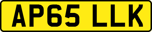 AP65LLK