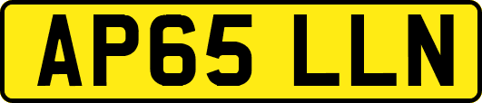 AP65LLN
