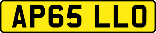 AP65LLO