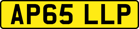 AP65LLP