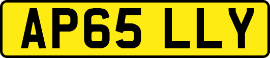 AP65LLY