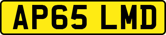 AP65LMD
