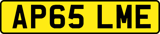 AP65LME