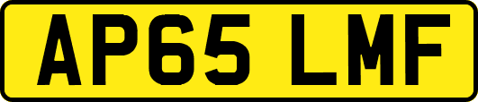 AP65LMF