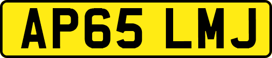 AP65LMJ