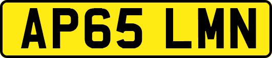 AP65LMN