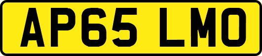 AP65LMO