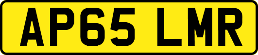 AP65LMR