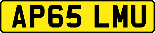 AP65LMU