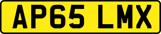 AP65LMX