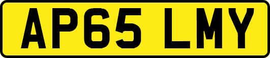 AP65LMY