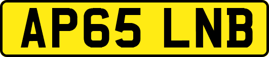 AP65LNB