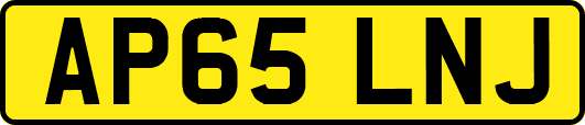 AP65LNJ