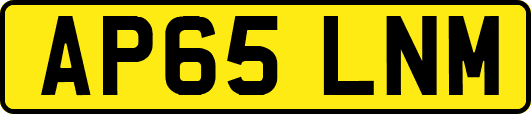 AP65LNM