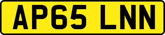 AP65LNN