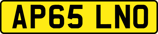 AP65LNO