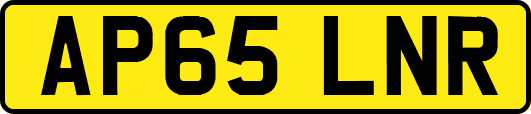 AP65LNR