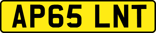AP65LNT