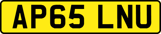 AP65LNU