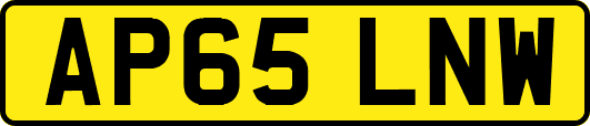 AP65LNW