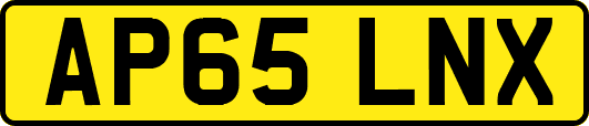 AP65LNX