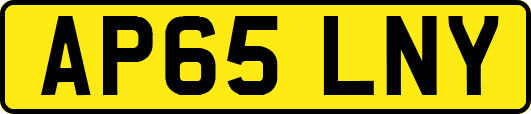 AP65LNY
