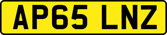 AP65LNZ