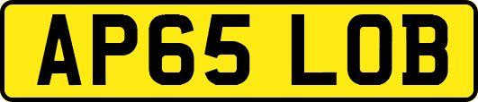 AP65LOB