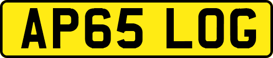 AP65LOG