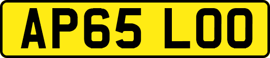AP65LOO
