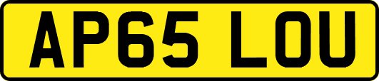 AP65LOU