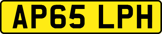 AP65LPH