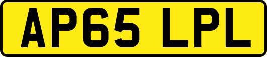 AP65LPL